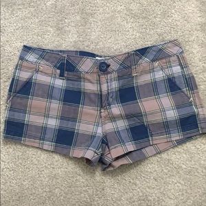 Aeropostale shorts